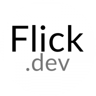 Flick.dev