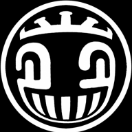 wchung023