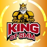 King_of_SMM