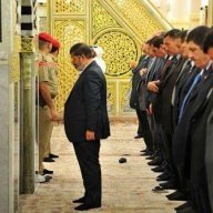 raqm1