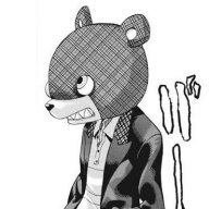 the_skr