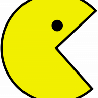 StuckeYe