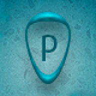 photomakes