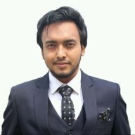 iamfahimshahriar