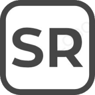 SitefyRent