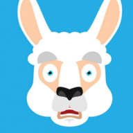 Alpacalamalama