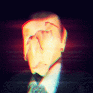 revoedits