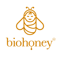 biohoneybaby