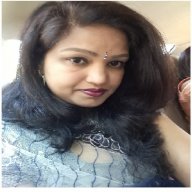 sapna2020