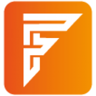 smmfoxfollow