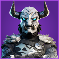 synotaur