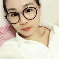 sanliu
