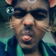 Sholey