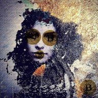 Cryptonific