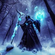 Winter_Wizard