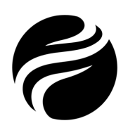 Proxytitan