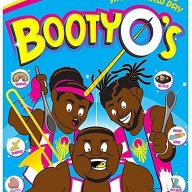 fruitdaloop