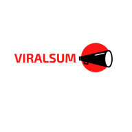 viralsum