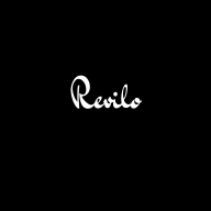Revilo123