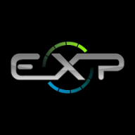 expcoder