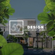 59sdesign