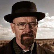 Jamespeter1992