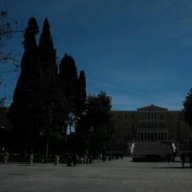 galatas1967