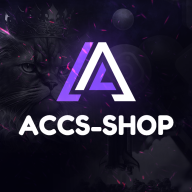 accs_shop