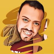 ibrahimelghrabawy