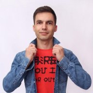 RocqueSoftware