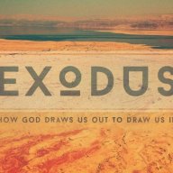 Exodusbrig