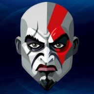 xXkratosXx