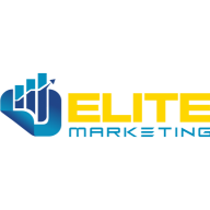 elitemarketing
