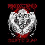 NecroPed