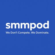 smmlover2019