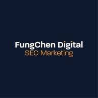 FungChenDigital