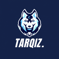 Tarqiz.