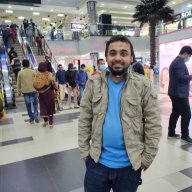mohsinmallik