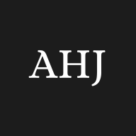 AHJ