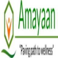 Amayaan