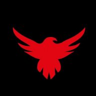 Red Eagle