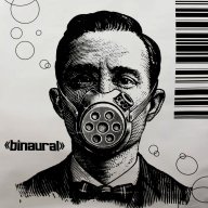 Innocentbystander