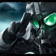 m4virus