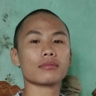 Hikithe