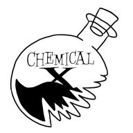 Chem1caLX