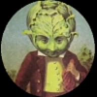 cabbage