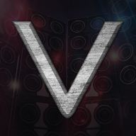 veilius
