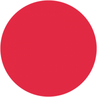 nichoseo