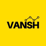 vanshh