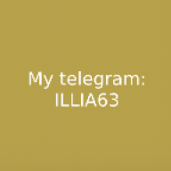 ILLIA63